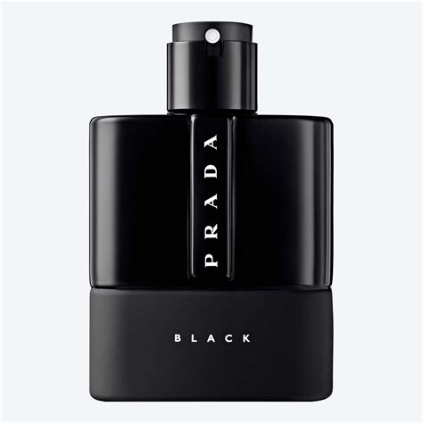 opinions about Prada Luna Rossa Black : r/fragrance 